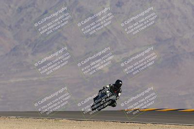 media/Oct-08-2022-SoCal Trackdays (Sat) [[1fc3beec89]]/Turn 10 (945am)/